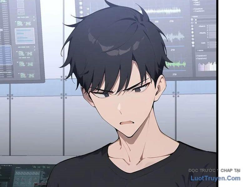 Thần thoại xâm lấn: Ta ở Địa Cầu trảm thần minh Chapter 67 - 120