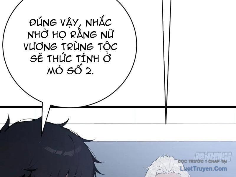 Thần thoại xâm lấn: Ta ở Địa Cầu trảm thần minh Chapter 67 - 123