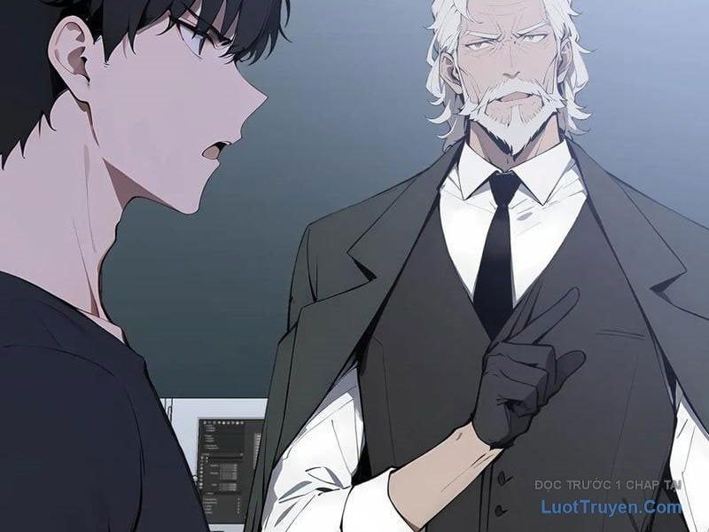 Thần thoại xâm lấn: Ta ở Địa Cầu trảm thần minh Chapter 67 - 124