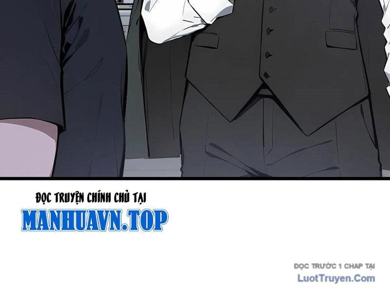 Thần thoại xâm lấn: Ta ở Địa Cầu trảm thần minh Chapter 67 - 125