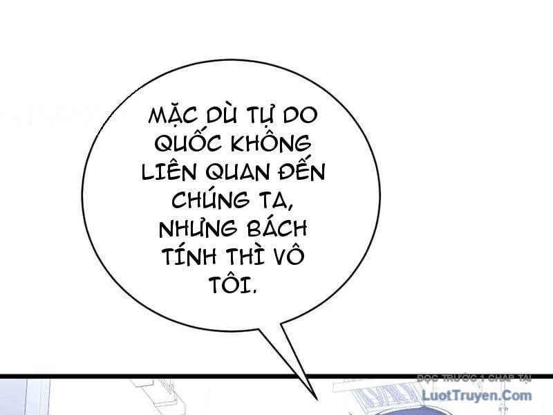 Thần thoại xâm lấn: Ta ở Địa Cầu trảm thần minh Chapter 67 - 126