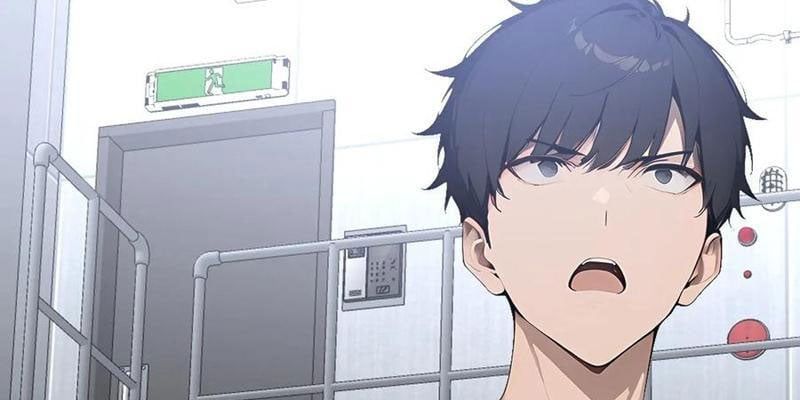 Thần thoại xâm lấn: Ta ở Địa Cầu trảm thần minh Chapter 67 - 127