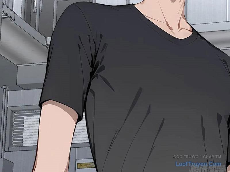 Thần thoại xâm lấn: Ta ở Địa Cầu trảm thần minh Chapter 67 - 128