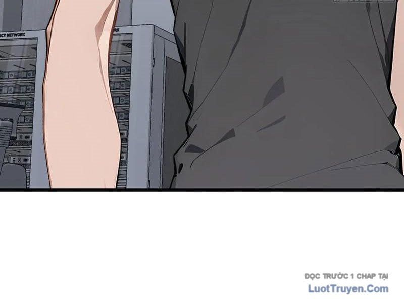 Thần thoại xâm lấn: Ta ở Địa Cầu trảm thần minh Chapter 67 - 129