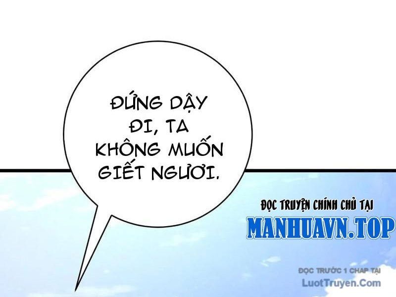 Thần thoại xâm lấn: Ta ở Địa Cầu trảm thần minh Chapter 67 - 14