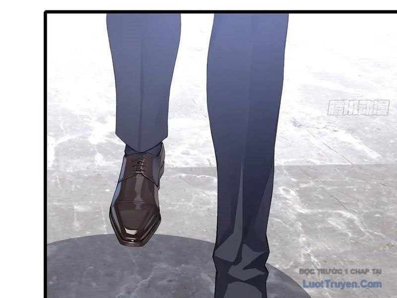 Thần thoại xâm lấn: Ta ở Địa Cầu trảm thần minh Chapter 67 - 131