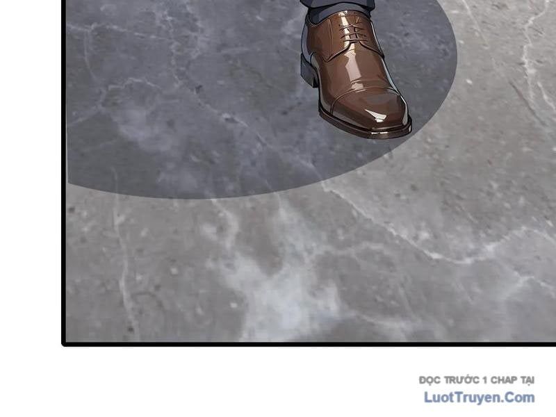 Thần thoại xâm lấn: Ta ở Địa Cầu trảm thần minh Chapter 67 - 132