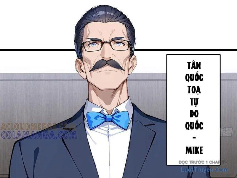 Thần thoại xâm lấn: Ta ở Địa Cầu trảm thần minh Chapter 67 - 133