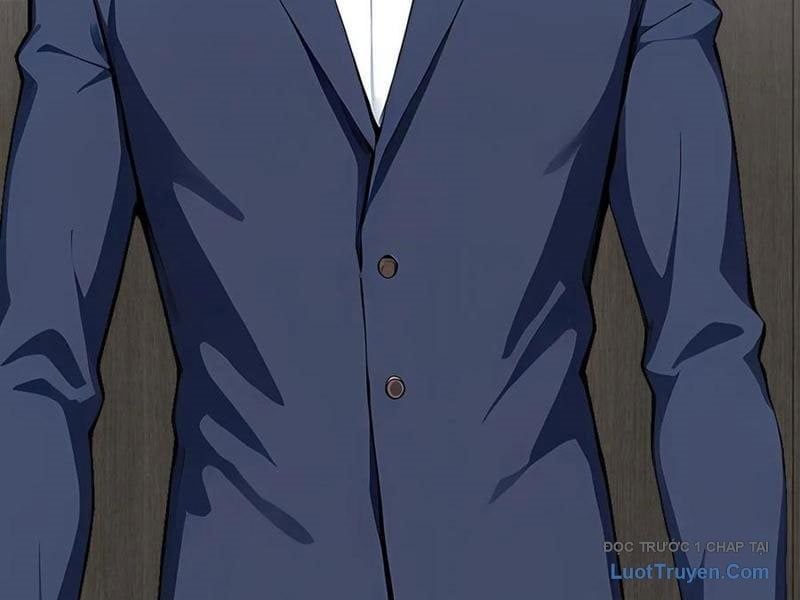 Thần thoại xâm lấn: Ta ở Địa Cầu trảm thần minh Chapter 67 - 134