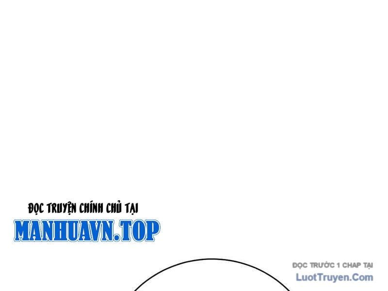 Thần thoại xâm lấn: Ta ở Địa Cầu trảm thần minh Chapter 67 - 137