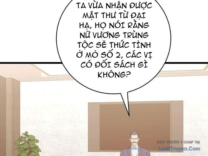 Thần thoại xâm lấn: Ta ở Địa Cầu trảm thần minh Chapter 67 - 138