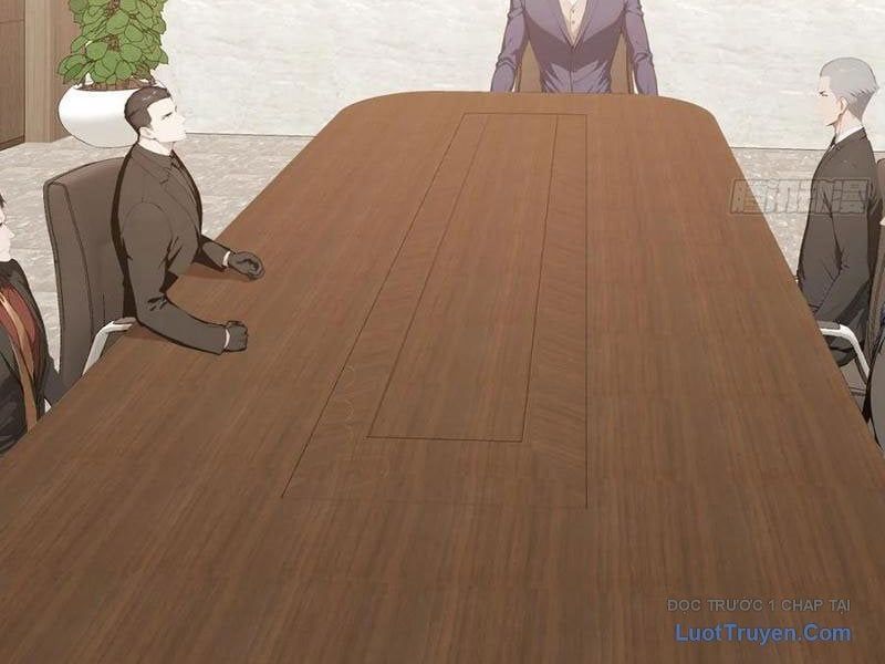 Thần thoại xâm lấn: Ta ở Địa Cầu trảm thần minh Chapter 67 - 139