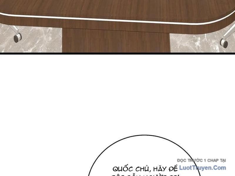 Thần thoại xâm lấn: Ta ở Địa Cầu trảm thần minh Chapter 67 - 140