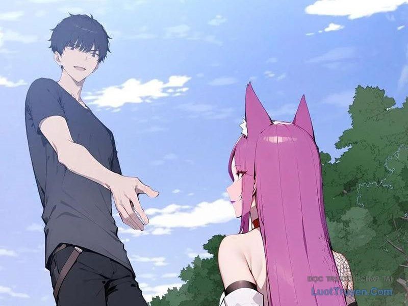 Thần thoại xâm lấn: Ta ở Địa Cầu trảm thần minh Chapter 67 - 15