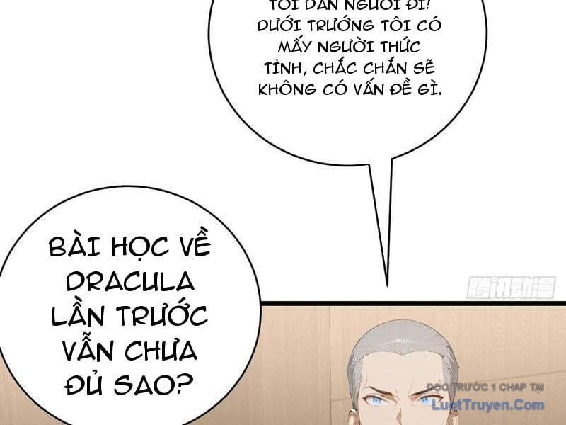 Thần thoại xâm lấn: Ta ở Địa Cầu trảm thần minh Chapter 67 - 141