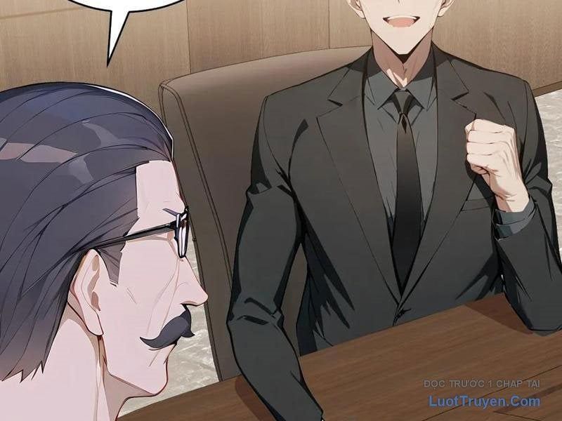 Thần thoại xâm lấn: Ta ở Địa Cầu trảm thần minh Chapter 67 - 142