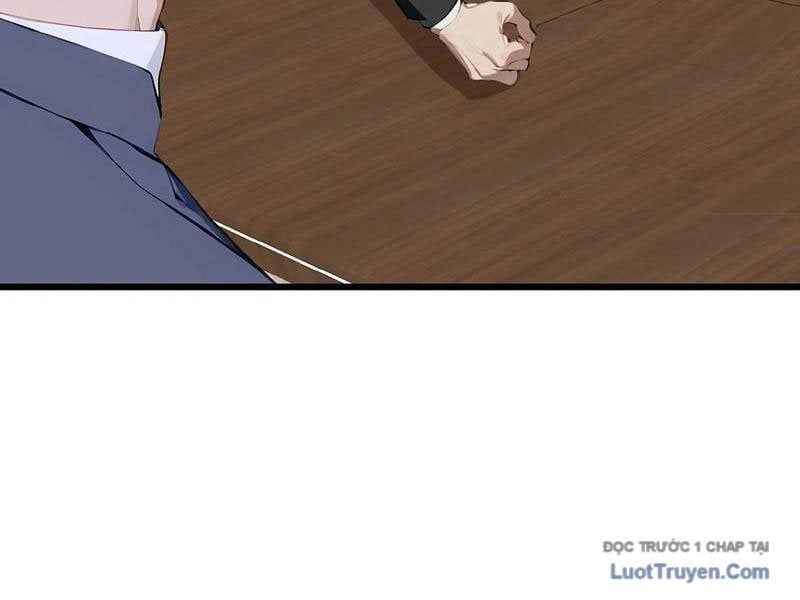 Thần thoại xâm lấn: Ta ở Địa Cầu trảm thần minh Chapter 67 - 143