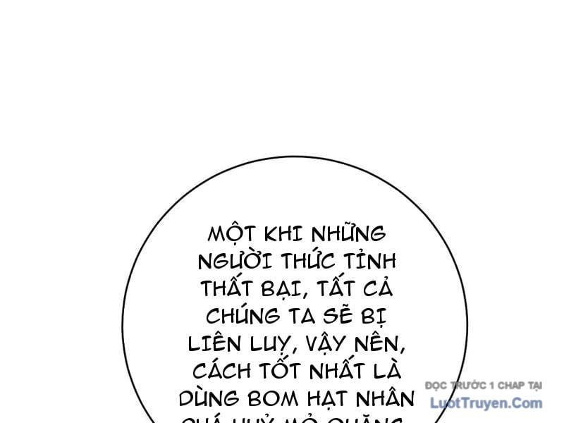 Thần thoại xâm lấn: Ta ở Địa Cầu trảm thần minh Chapter 67 - 144
