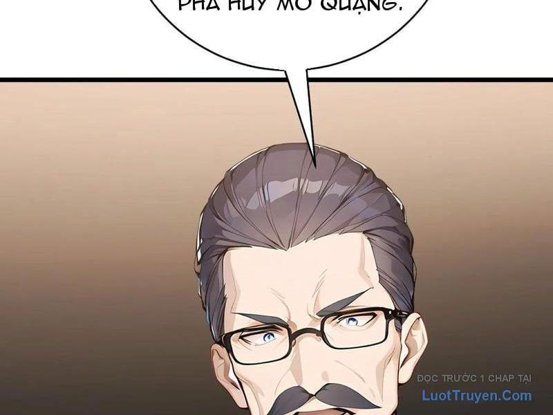 Thần thoại xâm lấn: Ta ở Địa Cầu trảm thần minh Chapter 67 - 145