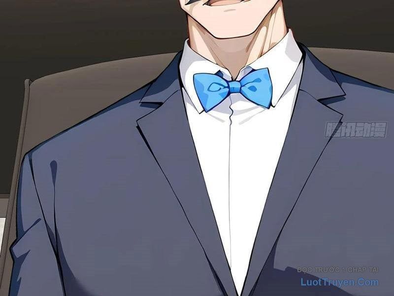 Thần thoại xâm lấn: Ta ở Địa Cầu trảm thần minh Chapter 67 - 146