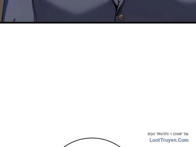 Thần thoại xâm lấn: Ta ở Địa Cầu trảm thần minh Chapter 67 - 147