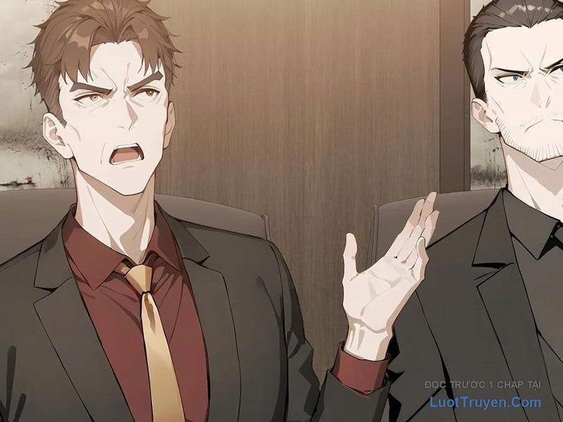 Thần thoại xâm lấn: Ta ở Địa Cầu trảm thần minh Chapter 67 - 149