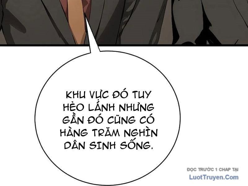 Thần thoại xâm lấn: Ta ở Địa Cầu trảm thần minh Chapter 67 - 150