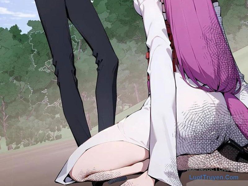 Thần thoại xâm lấn: Ta ở Địa Cầu trảm thần minh Chapter 67 - 16