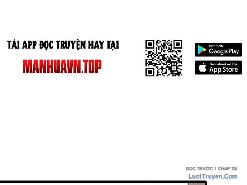 Thần thoại xâm lấn: Ta ở Địa Cầu trảm thần minh Chapter 67 - 151