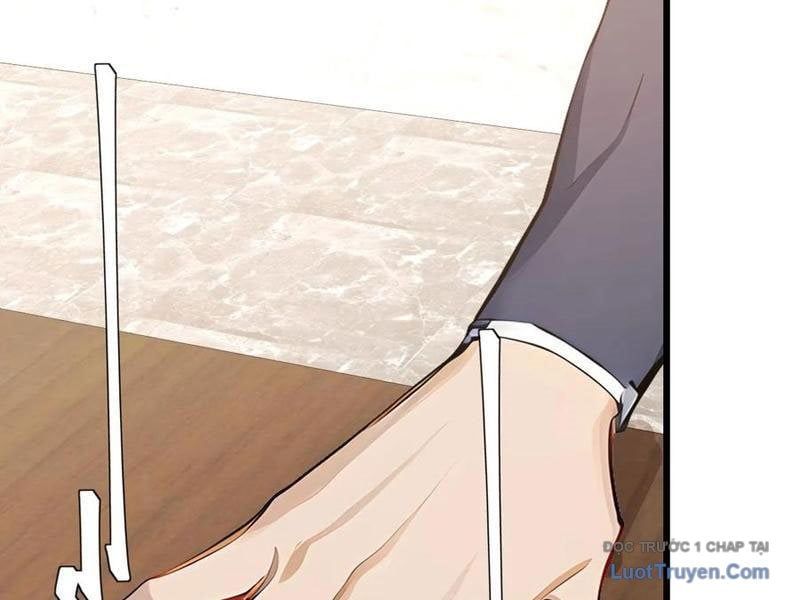 Thần thoại xâm lấn: Ta ở Địa Cầu trảm thần minh Chapter 67 - 152