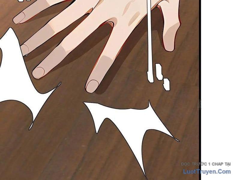 Thần thoại xâm lấn: Ta ở Địa Cầu trảm thần minh Chapter 67 - 153