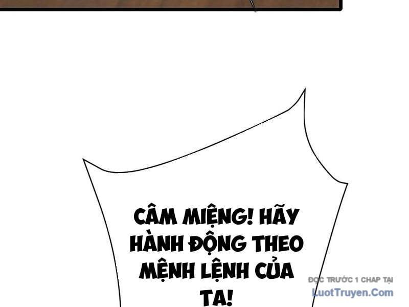 Thần thoại xâm lấn: Ta ở Địa Cầu trảm thần minh Chapter 67 - 154