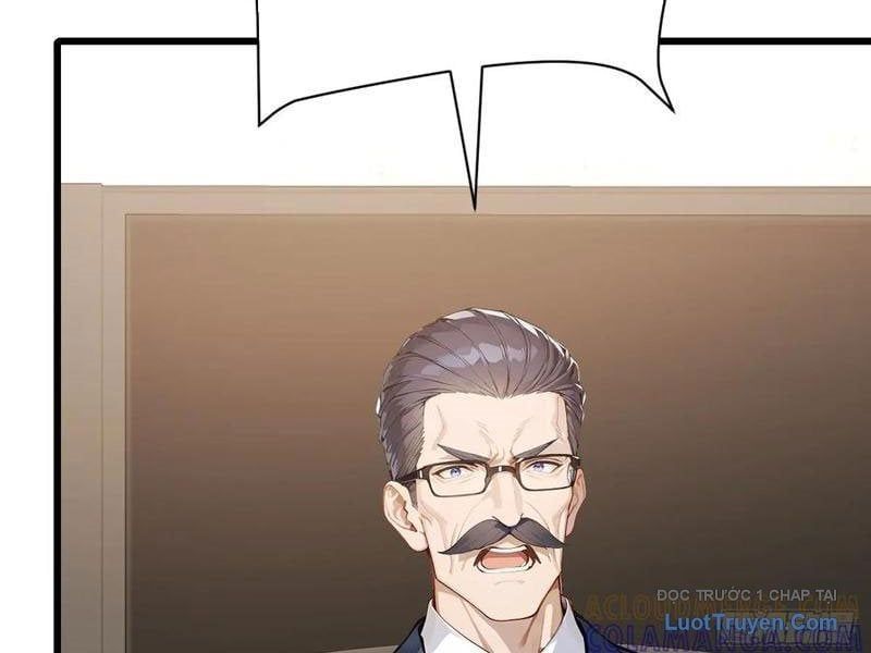 Thần thoại xâm lấn: Ta ở Địa Cầu trảm thần minh Chapter 67 - 155