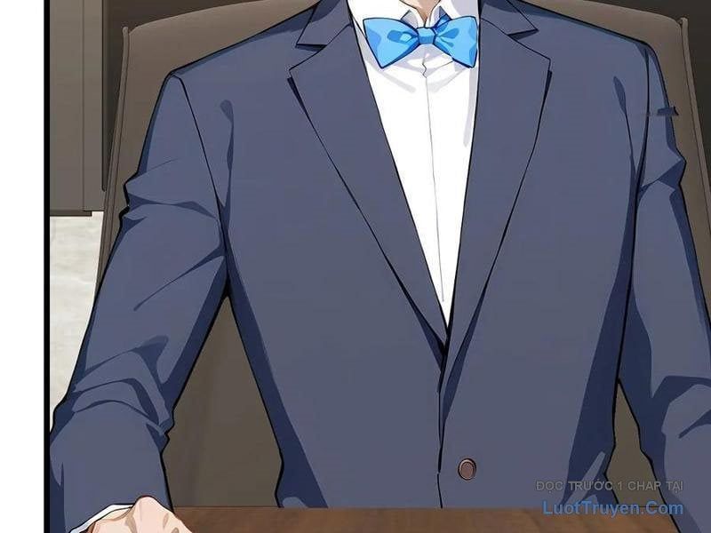 Thần thoại xâm lấn: Ta ở Địa Cầu trảm thần minh Chapter 67 - 156