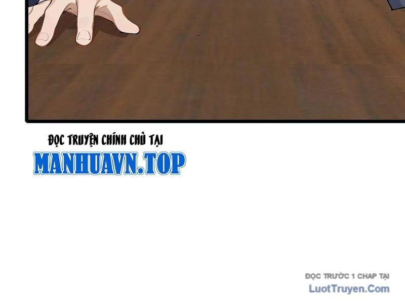 Thần thoại xâm lấn: Ta ở Địa Cầu trảm thần minh Chapter 67 - 157