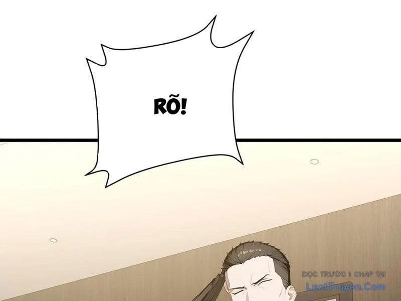 Thần thoại xâm lấn: Ta ở Địa Cầu trảm thần minh Chapter 67 - 160