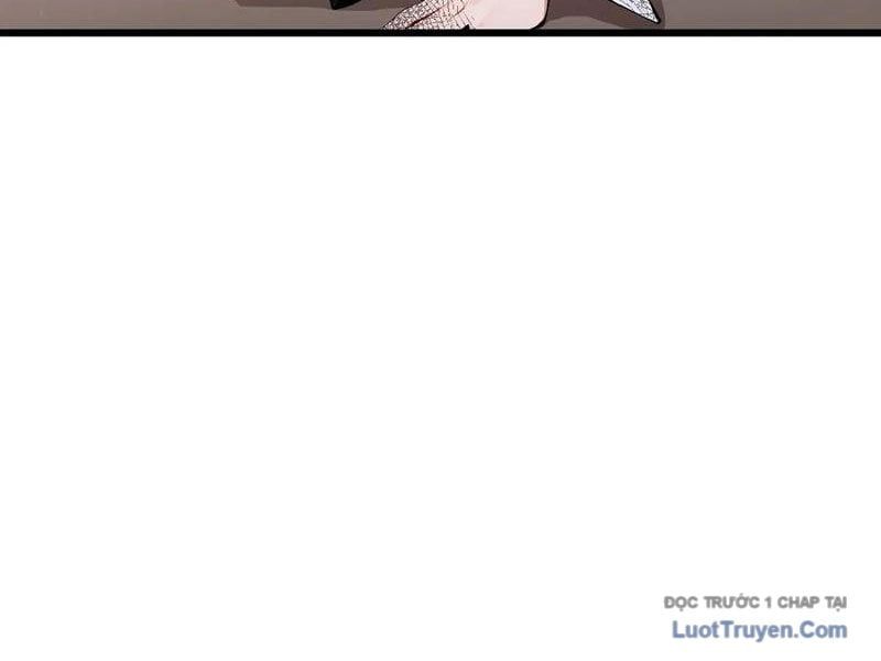 Thần thoại xâm lấn: Ta ở Địa Cầu trảm thần minh Chapter 67 - 17