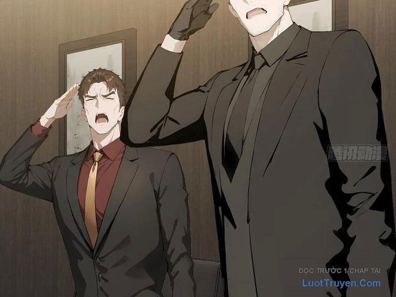 Thần thoại xâm lấn: Ta ở Địa Cầu trảm thần minh Chapter 67 - 161