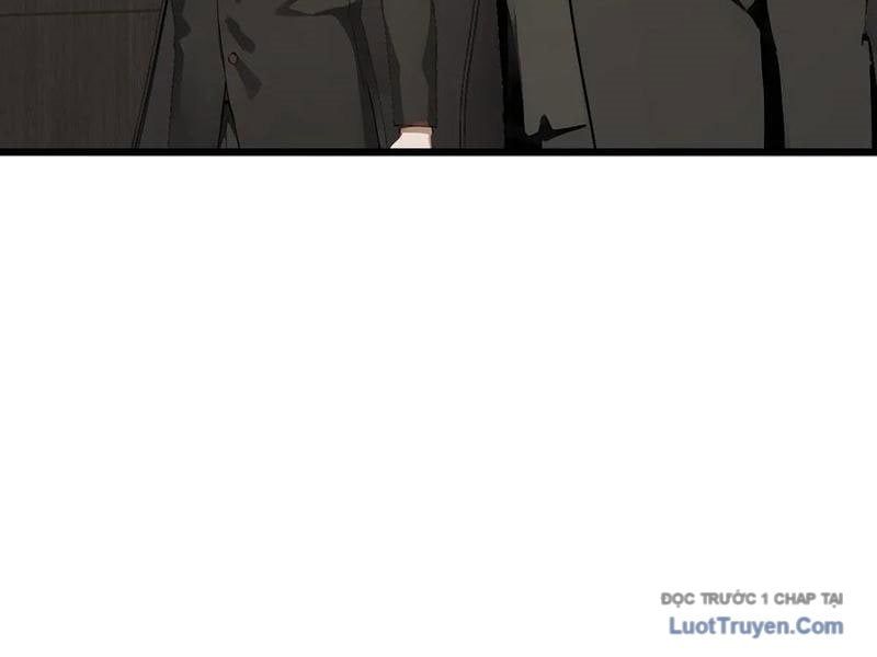 Thần thoại xâm lấn: Ta ở Địa Cầu trảm thần minh Chapter 67 - 162