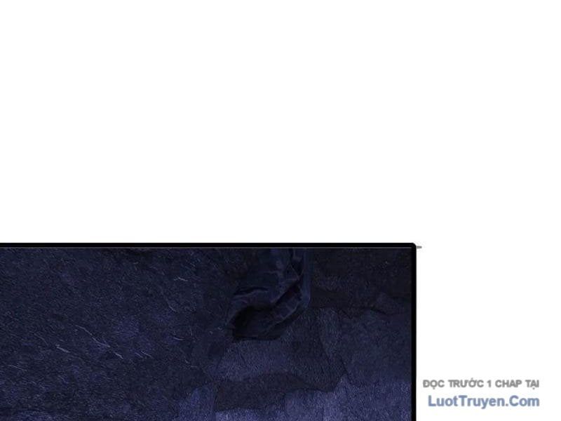 Thần thoại xâm lấn: Ta ở Địa Cầu trảm thần minh Chapter 67 - 163