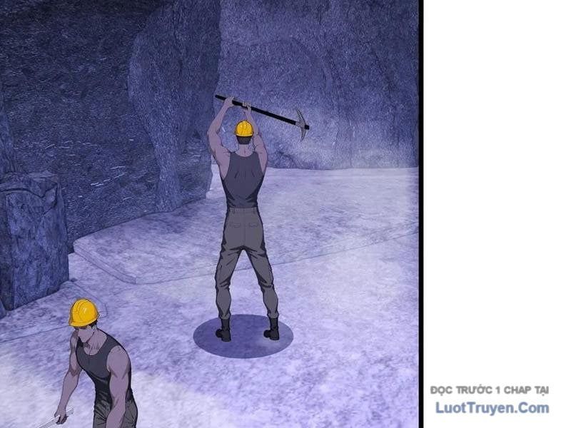 Thần thoại xâm lấn: Ta ở Địa Cầu trảm thần minh Chapter 67 - 164