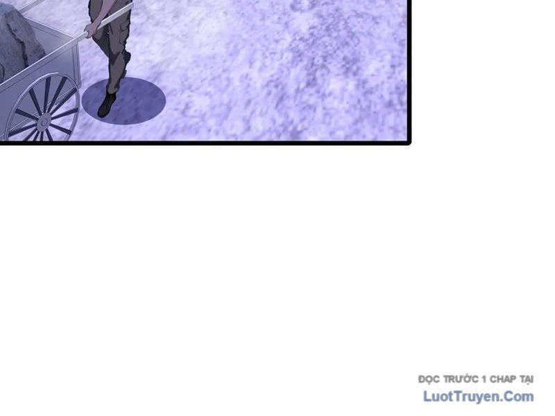 Thần thoại xâm lấn: Ta ở Địa Cầu trảm thần minh Chapter 67 - 165