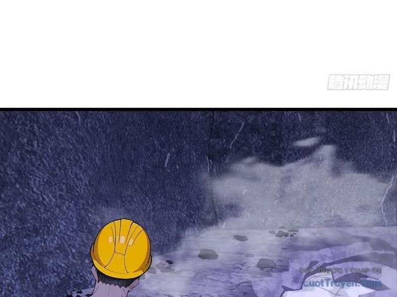 Thần thoại xâm lấn: Ta ở Địa Cầu trảm thần minh Chapter 67 - 166