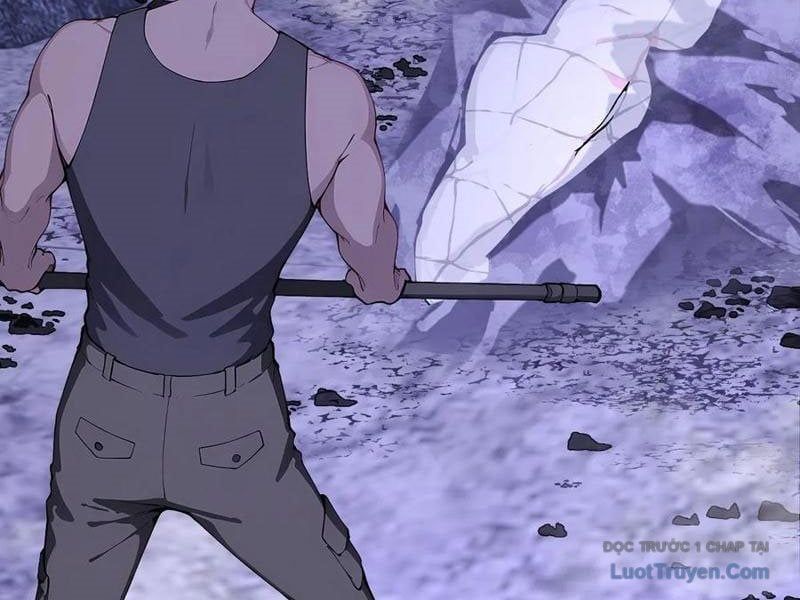 Thần thoại xâm lấn: Ta ở Địa Cầu trảm thần minh Chapter 67 - 167