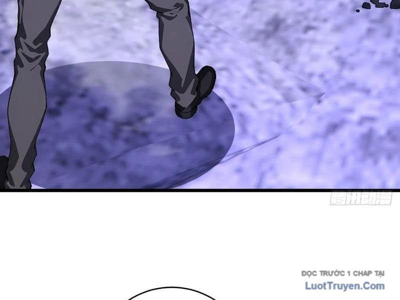 Thần thoại xâm lấn: Ta ở Địa Cầu trảm thần minh Chapter 67 - 168