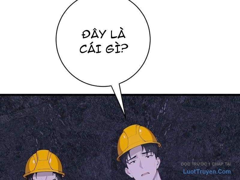 Thần thoại xâm lấn: Ta ở Địa Cầu trảm thần minh Chapter 67 - 169