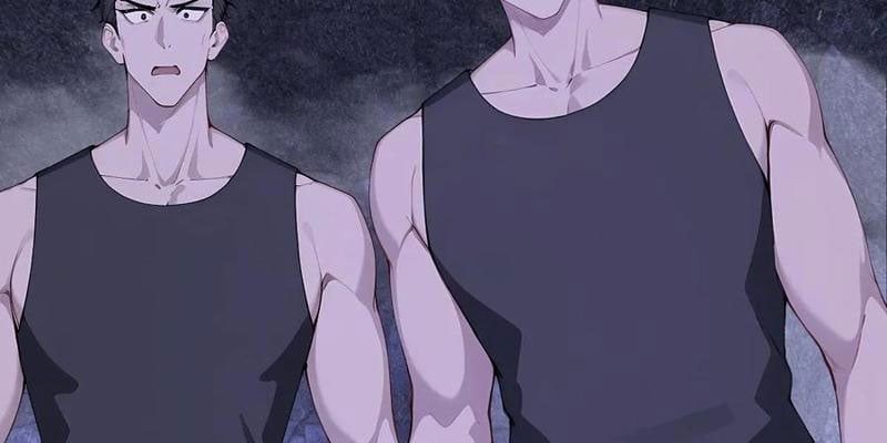 Thần thoại xâm lấn: Ta ở Địa Cầu trảm thần minh Chapter 67 - 170