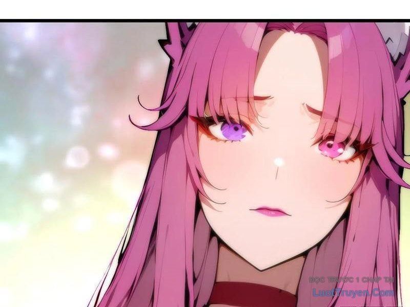 Thần thoại xâm lấn: Ta ở Địa Cầu trảm thần minh Chapter 67 - 18