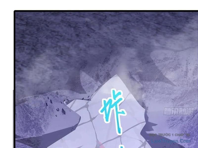 Thần thoại xâm lấn: Ta ở Địa Cầu trảm thần minh Chapter 67 - 173