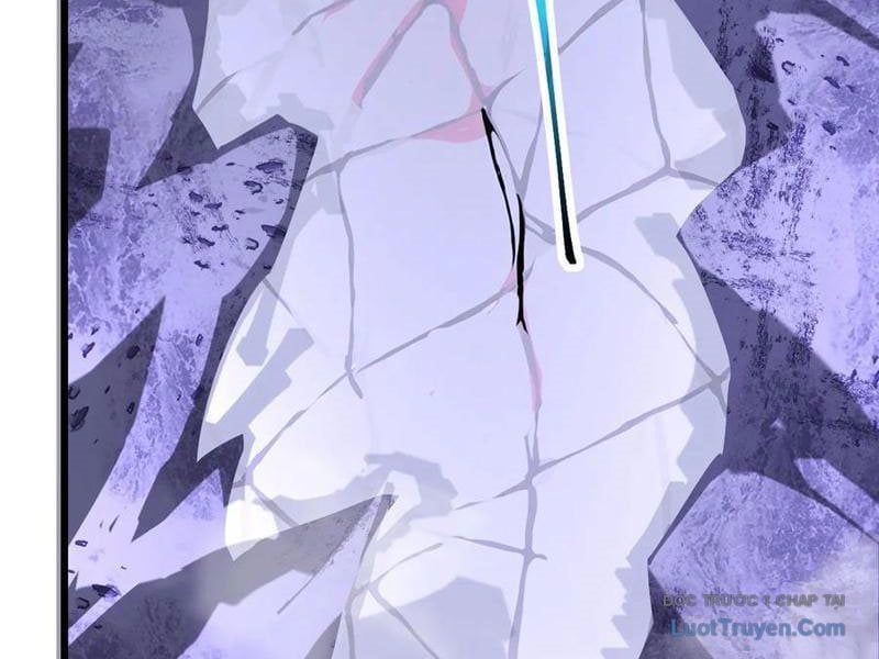Thần thoại xâm lấn: Ta ở Địa Cầu trảm thần minh Chapter 67 - 174